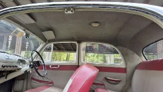 Foto 41 di 53: LANCIA Appia Berlina II Serie - SUMMER PRICE
