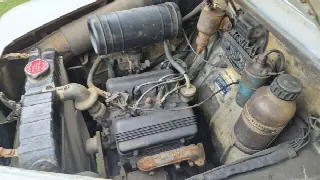 Foto 46 di 53: LANCIA Appia Berlina II Serie - SUMMER PRICE