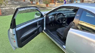 Foto 16 di 43: FIAT Coupe 2.0 i.e. 20V - SUMMER PRICE