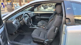 Foto 21 di 43: FIAT Coupe 2.0 i.e. 20V - SUMMER PRICE