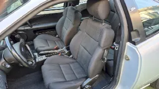 Foto 26 di 43: FIAT Coupe 2.0 i.e. 20V - SUMMER PRICE