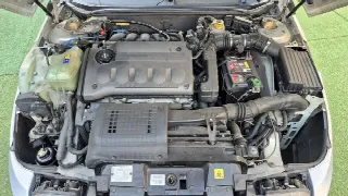 Foto 41 di 43: FIAT Coupe 2.0 i.e. 20V - SUMMER PRICE