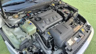 Foto 37 di 43: FIAT Coupe 2.0 i.e. 20V - SUMMER PRICE