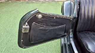 Foto 41 di 78: MG TD MKII Midget - SUMMER PRICE