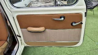 Foto 21 di 65: FIAT 1100 1100/103 H Lusso - SUMMER PRICE