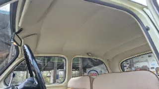 Foto 29 di 65: FIAT 1100 1100/103 H Lusso - SUMMER PRICE