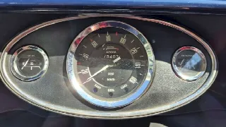 Foto 23 di 46: MINI  Other Minor 850 Innocenti MKIII - SUMMER PRICE