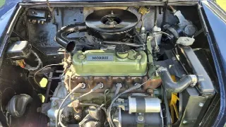 Foto 41 di 46: MINI  Other Minor 850 Innocenti MKIII - SUMMER PRICE