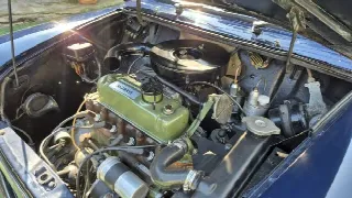 Foto 35 di 46: MINI  Other Minor 850 Innocenti MKIII - SUMMER PRICE