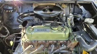 Foto 46 di 46: MINI  Other Minor 850 Innocenti MKIII - SUMMER PRICE