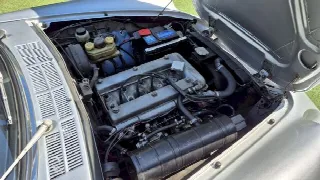 Foto 48 di 58: ALFA ROMEO Spider 1300 Junior - SUMMER PRICE 