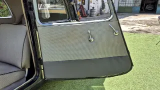 Foto 26 di 65: CITROEN Traction Avant 11 BL - SUMMER PRICE