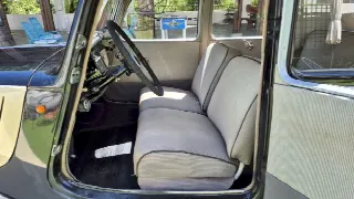 Foto 30 di 65: CITROEN Traction Avant 11 BL - SUMMER PRICE
