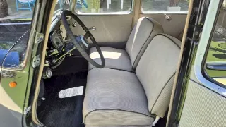 Foto 24 di 65: CITROEN Traction Avant 11 BL - SUMMER PRICE