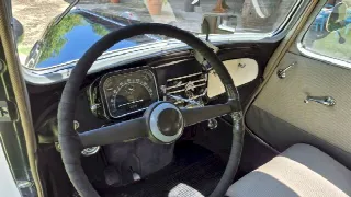 Foto 31 di 65: CITROEN Traction Avant 11 BL - SUMMER PRICE
