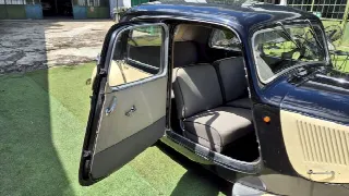 Foto 39 di 65: CITROEN Traction Avant 11 BL - SUMMER PRICE
