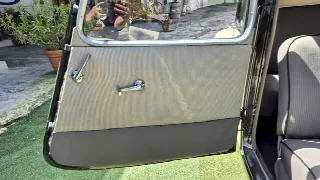 Foto 36 di 65: CITROEN Traction Avant 11 BL - SUMMER PRICE