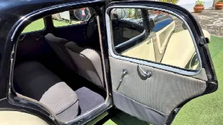 Foto 49 di 65: CITROEN Traction Avant 11 BL - SUMMER PRICE