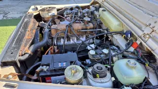 Foto 49 di 57: FIAT Campagnola Campagnola 1107A – SUMMER PRICE 