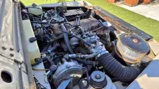 Foto 55 di 57: FIAT Campagnola Campagnola 1107A – SUMMER PRICE 