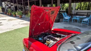Foto 56 di 58: ALFA ROMEO GTJunior GT 1300 Junior – SUMMER PRICE 