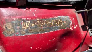 Foto 58 di 58: ALFA ROMEO GTJunior GT 1300 Junior – SUMMER PRICE 