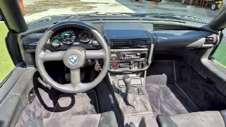 Foto 34 di 77: BMW Z1 SUMMER PRICE 