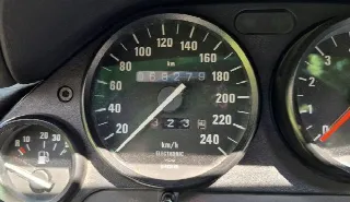 Foto 38 di 77: BMW Z1 SUMMER PRICE 