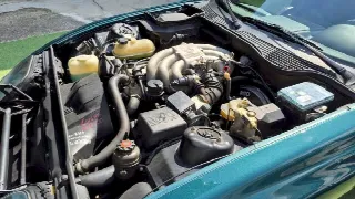 Foto 48 di 77: BMW Z1 SUMMER PRICE 