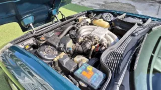 Foto 44 di 77: BMW Z1 SUMMER PRICE 