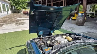 Foto 47 di 77: BMW Z1 SUMMER PRICE 