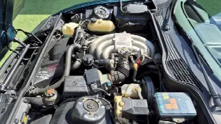 Foto 49 di 77: BMW Z1 SUMMER PRICE 