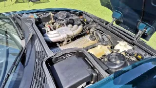 Foto 53 di 77: BMW Z1 SUMMER PRICE 