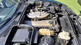 Foto 54 di 77: BMW Z1 SUMMER PRICE 