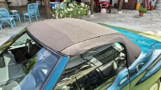 Foto 71 di 77: BMW Z1 SUMMER PRICE 