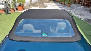 Foto 66 di 77: BMW Z1 SUMMER PRICE 