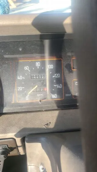 Foto 9 di 9: CITROEN Jumper  