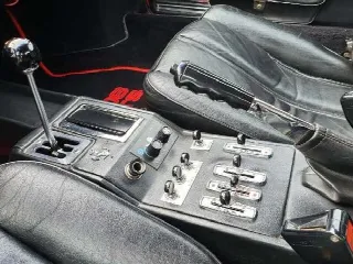 Foto 5 di 5: FERRARI 308(1974-1985) GTS   