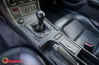 Foto 13 di 32: BMW Z3 1.9 16V cat Roadster