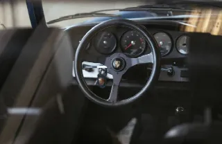 Foto 11 di 15: PORSCHE 911 2.0 SWB passo corto
