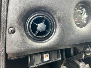 Foto 25 di 30: MINI (2001-) Cooper 1300