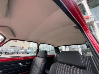 Foto 28 di 30: MINI (2001-) Cooper 1300