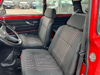 Foto 22 di 30: MINI (2001-) Cooper 1300