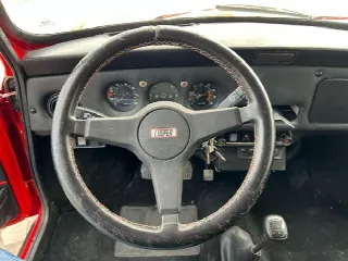 Foto 27 di 30: MINI (2001-) Cooper 1300