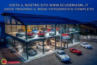 Foto 15 di 20: ALFA ROMEO Giulietta 1.6