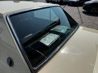 Foto 18 di 20: ALFA ROMEO Giulietta 1.6