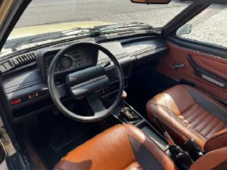 Foto 11 di 20: ALFA ROMEO Giulietta 1.6