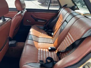 Foto 12 di 20: ALFA ROMEO Giulietta 1.6