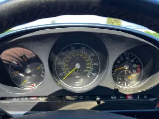 Foto 14 di 15: MERCEDES-BENZ Other 560 SL