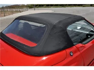 Foto 4 di 6: BMW Z1  